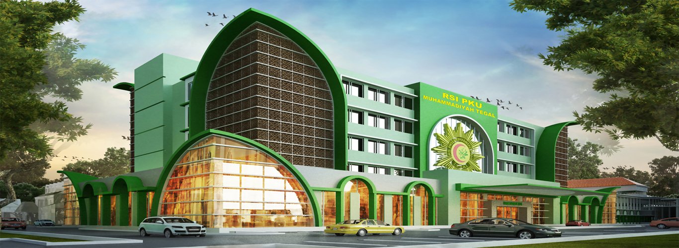 PKU Muhammadiyah